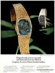 Longines 1976 1.jpg